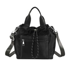 Item thumbnail for item 1c9826e5-1141-424b-8f99-2e4a460f83e8