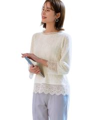 Item thumbnail for item adf9cdbc-339e-4c90-bda6-3fb1add2e5bc