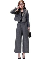 Item thumbnail for item ce337e16-8402-421f-9e58-dc6554c95f2a