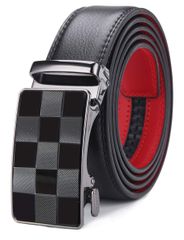 Item thumbnail for item 825c4e0d-3d89-44c9-876b-fb57294ed154