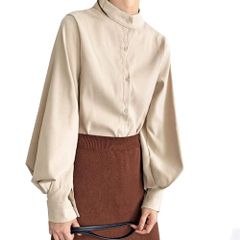 Item thumbnail for item 4a503f45-1d1c-4efc-9ed9-adfea678fde8