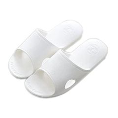 Item thumbnail for item a70da6ba-d001-40e8-ae0d-8fb5fd14960d