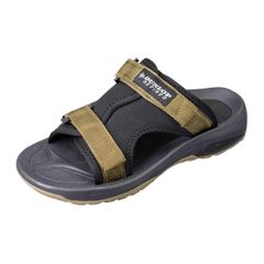 Item thumbnail for item c78874fc-2590-4653-94df-ee3283fb0a0a