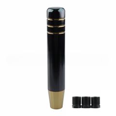 Item thumbnail for item 1a256c28-f595-4296-867f-ee53b6c3615b