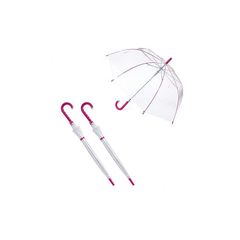 Item thumbnail for item a80ce4df-a759-465e-978a-49d990f4b91c