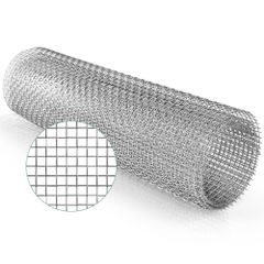 Item thumbnail for item 4dee0b8d-a1f4-4af2-b075-9987cdac790f