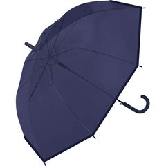 Item thumbnail for item 8d45104c-0ad6-4439-9331-e53b9607d381