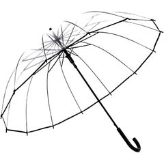 Item thumbnail for item 1ed397d7-f37e-449b-acff-a00323543bd2