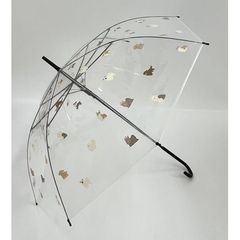 Item thumbnail for item 2b82c37e-ad2d-43ee-bab0-071bd3236f3c