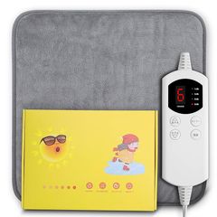 Item thumbnail for item e3a8029d-c602-48d8-9c62-b0fdcc6734ae