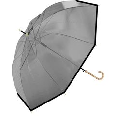 Item thumbnail for item 8f85988f-49e5-4131-ab27-b5cbd8a0b318