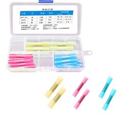 Item thumbnail for item 14628cff-dbb9-4f6c-997d-6868a5b637d2