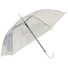 Item thumbnail for item 3ccf22d4-5421-4650-8d71-5238420d6730