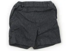 【ファミリア/familiar】ショートパンツ 90サイズ 男の子【子供服・ベビー服】（2018389）