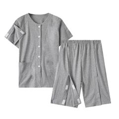 Item thumbnail for item 548b3ea0-a9de-4e8f-ae24-1bc68de3189c