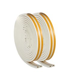 Item thumbnail for item aa21fe25-0432-40be-b29b-84e6bc8900d8