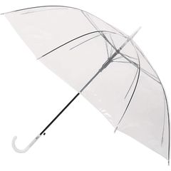 Item thumbnail for item 6721a387-9968-4047-87ab-8c37afff384e