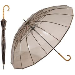 Item thumbnail for item 3dec8ead-899b-4c80-9ff9-6c50be49d0d5