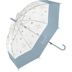 Item thumbnail for item cc080415-d003-406e-8860-de8e22f9626a