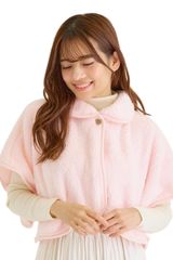 Item thumbnail for item 5a89a482-c4c6-481a-8dcc-8b982f6ab295