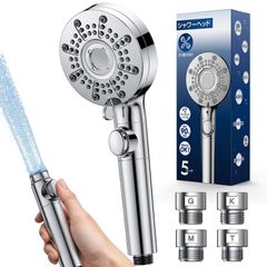 Item thumbnail for item 874043d0-f6de-4c81-8522-d9de6033c78c