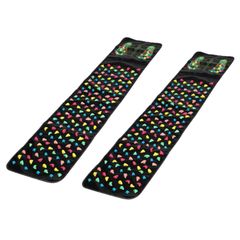 Item thumbnail for item fe7614ef-2956-4fba-a598-753a00d623df