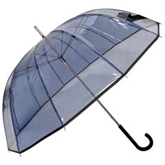 Item thumbnail for item d8c3d0cb-bc6f-4603-b128-79f9290efeed