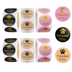 Item thumbnail for item 126eee63-cf8f-4fff-bc83-e0390112b487