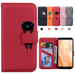 Item thumbnail for item 09db4f21-7c77-4c24-8531-20692021ada9