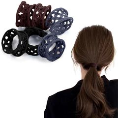 Item thumbnail for item cc58da04-73d9-4faf-8ff6-135c22ba61a5