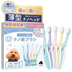 Item thumbnail for item 21f6d4a4-fe24-4292-afca-095fb5e270b5