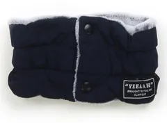 【スラップスリップ/SLAP SLIP】手袋・マフラー キッズ用品 男の子【子供服・ベビー服】（2018408）