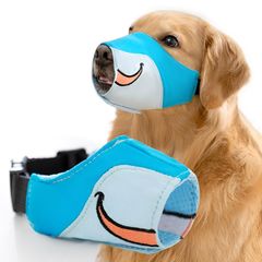 Item thumbnail for item f4e00ce0-30f5-4f71-93f1-0af8d0690440