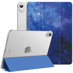 Item thumbnail for item 796c24da-af21-4a9a-8073-edf960136fbb