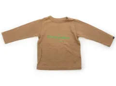 【グルービーカラーズ/GROOVY COLORS】Tシャツ・カットソー 90サイズ 男の子【子供服・ベビー服】（2018428）