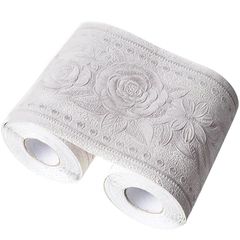 Item thumbnail for item 5f1eaec4-b33f-4c80-bc7b-0b710e089426