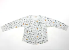 【プティマイン/petitmain】Tシャツ・カットソー 120サイズ 男の子【子供服・ベビー服】（2018443）