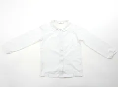 【ファミリア/familiar】Tシャツ・カットソー 120サイズ 女の子【子供服・ベビー服】（2018445）