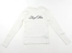 【ザラ/ZARA】Tシャツ・カットソー 140サイズ 女の子【子供服・ベビー服】（2018470）