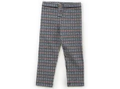 【ザラ/ZARA】レギンス 95サイズ 男の子【子供服・ベビー服】（2018472）