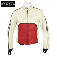 Item thumbnail for item 7aecf8c1-db42-444a-bb67-3b2883f55ff9