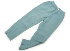 【ブリーズ/BREEZE】パンツ 150サイズ 男の子【子供服・ベビー服】（2018480）