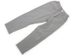 【ブリーズ/BREEZE】パンツ 150サイズ 男の子【子供服・ベビー服】（2018482）