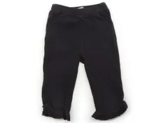 【プティマイン/petitmain】ハーフパンツ 110サイズ 女の子【子供服・ベビー服】（2018483）