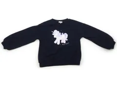 【エニィファム/anyFAM】トレーナー・プルオーバー 120サイズ 女の子【子供服・ベビー服】（2018491）