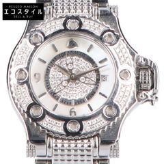 Item thumbnail for item 12ed9588-91fa-46cc-a14e-dd1a1d190d22