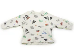 【アプレレクール/apreslescours】Tシャツ・カットソー 110サイズ 男の子【子供服・ベビー服】（2018497）