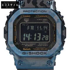 2026年最新】GMW-B5000TCF-2JRの人気アイテム - メルカリ