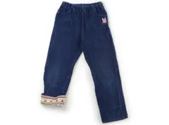 【ホットビスケッツ/HotBiscuits】スウェットパンツ 110サイズ 女の子【子供服・ベビー服】（2018519）