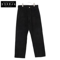 Item thumbnail for item beedb487-c050-4845-ba21-4c8ad24768fd